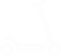 Patinetes para niños