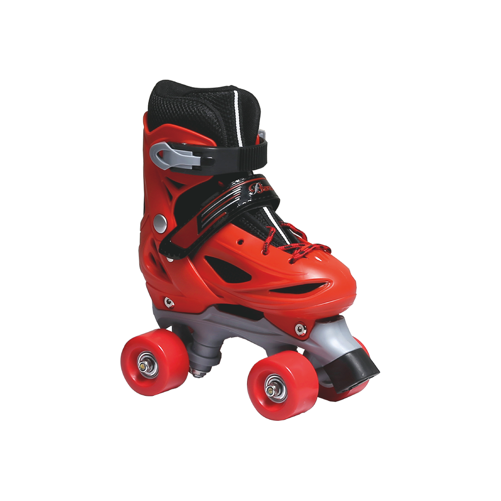Patín de ruedas para niños BW-905