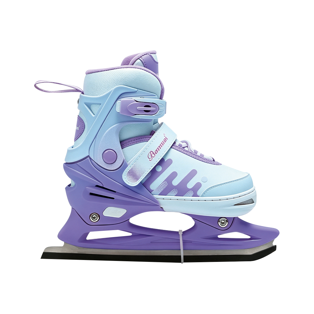 Patines de hielo para niños BW-127BD
