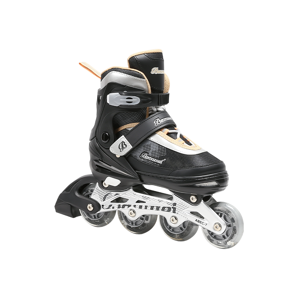 BW-137 Patines en línea para niños