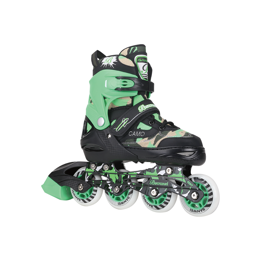 BW-185 Patines en línea para niños