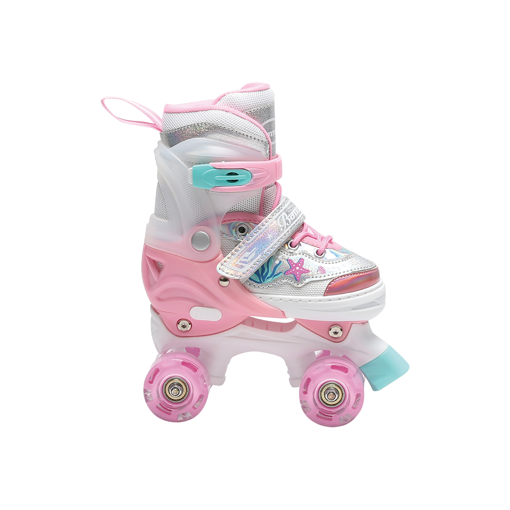 BW-230-A Patines de ruedas para niños