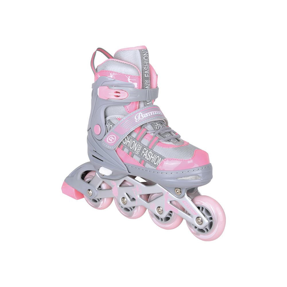 BW-169 Patines artístico en línea