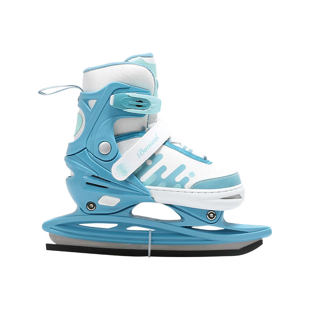 Patines de hielo para niños BW-127BD