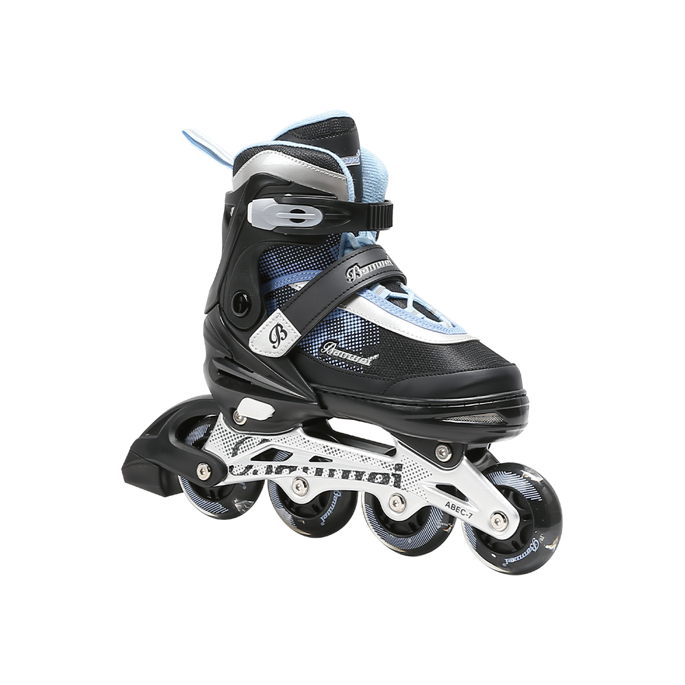 BW-137 Patines en línea para niños