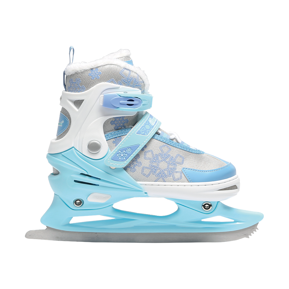 Patines de hielo para niños BW-127BD