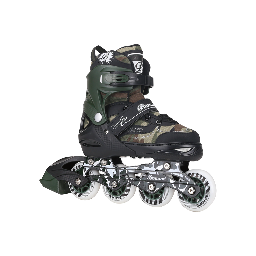 BW-185 Patines en línea para niños