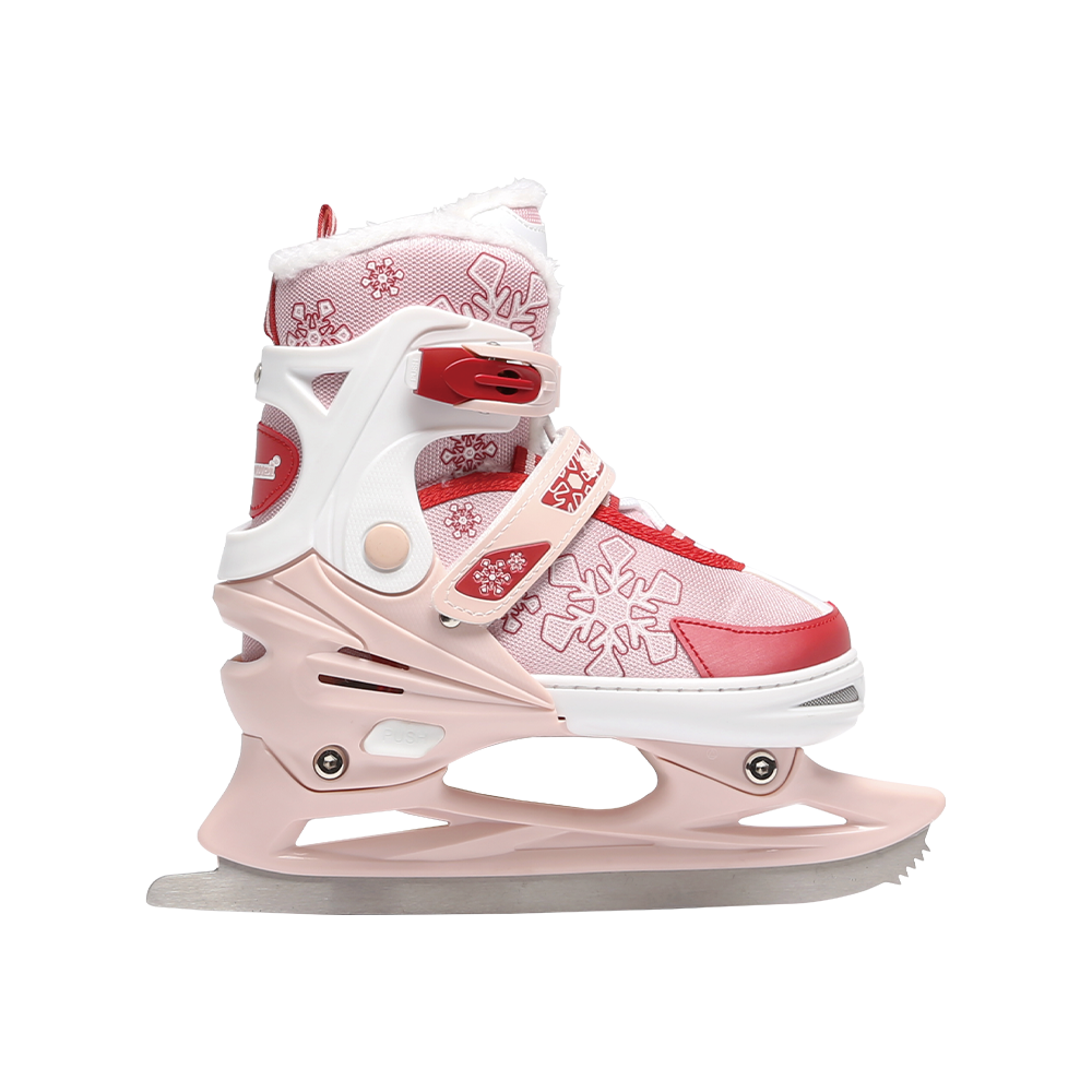 Patines de hielo para niños BW-127BD