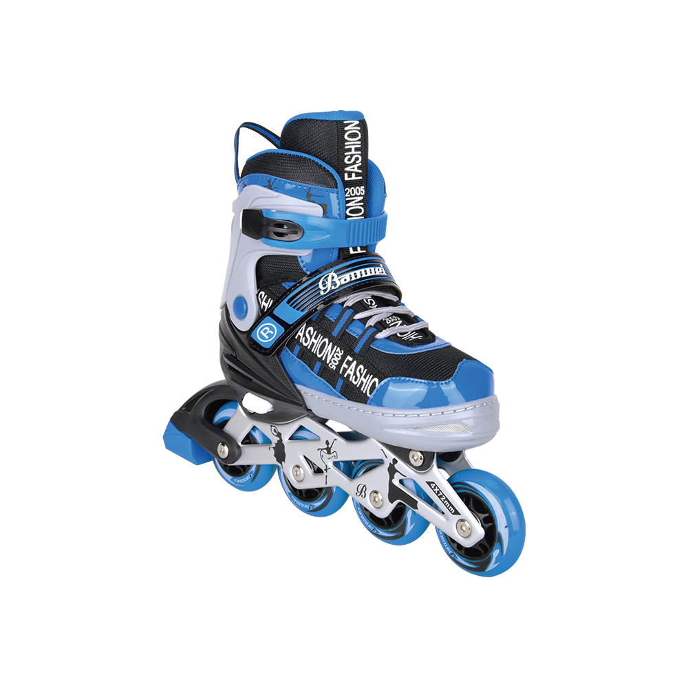 BW-169 Patines artístico en línea