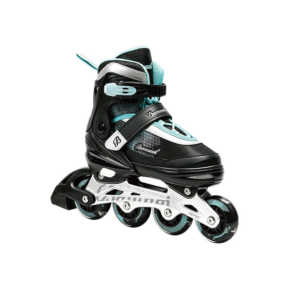 BW-137 Patines en línea para niños