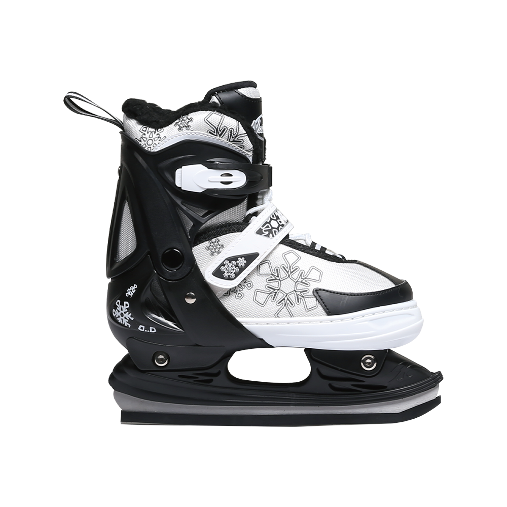 Patines de hielo para niños BW-127BD