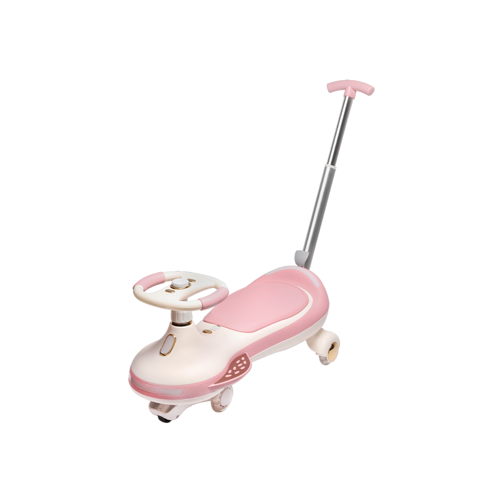 FL-1080 Patinete infantil de empuje