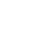 Patines de hielo