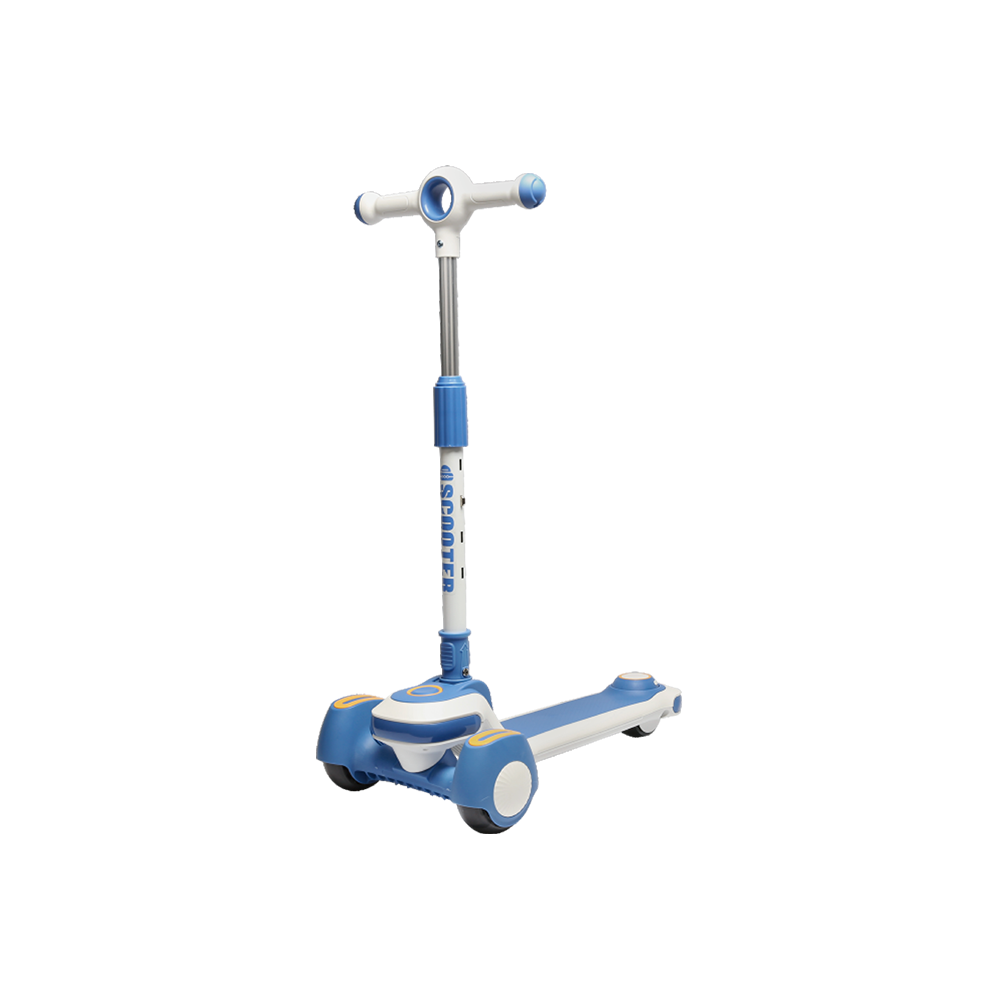 Patinete infantil plegable FL-720