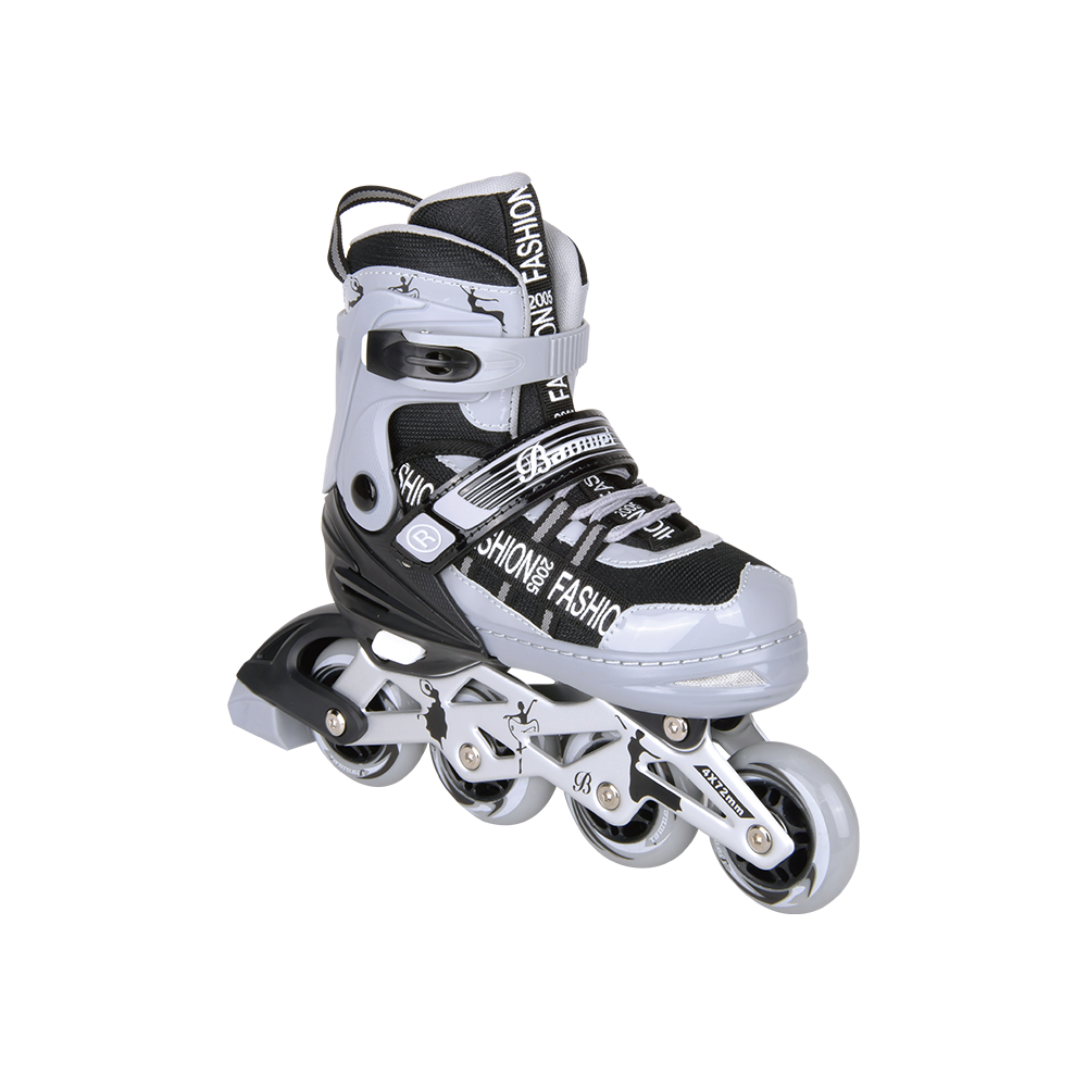 BW-169 Patines artístico en línea