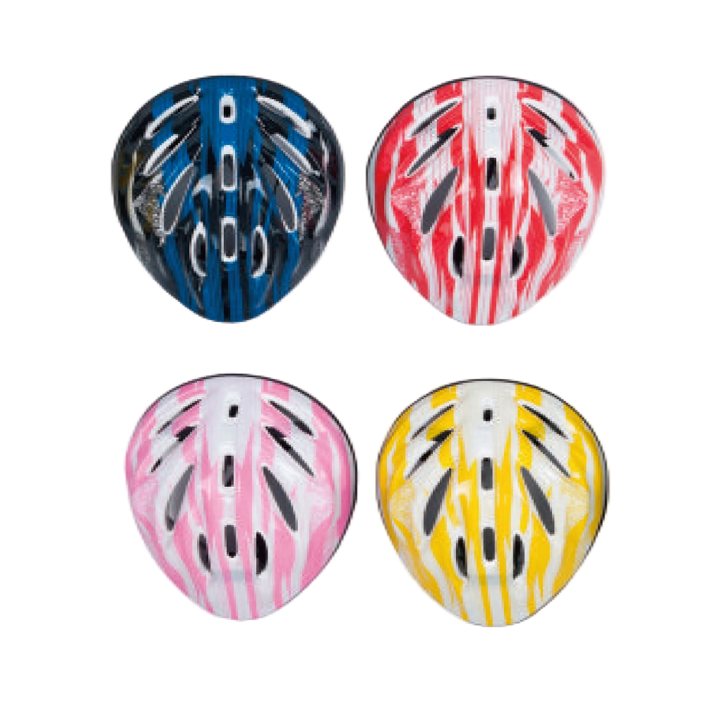 Casco interior Eps de alta densidad BW-015