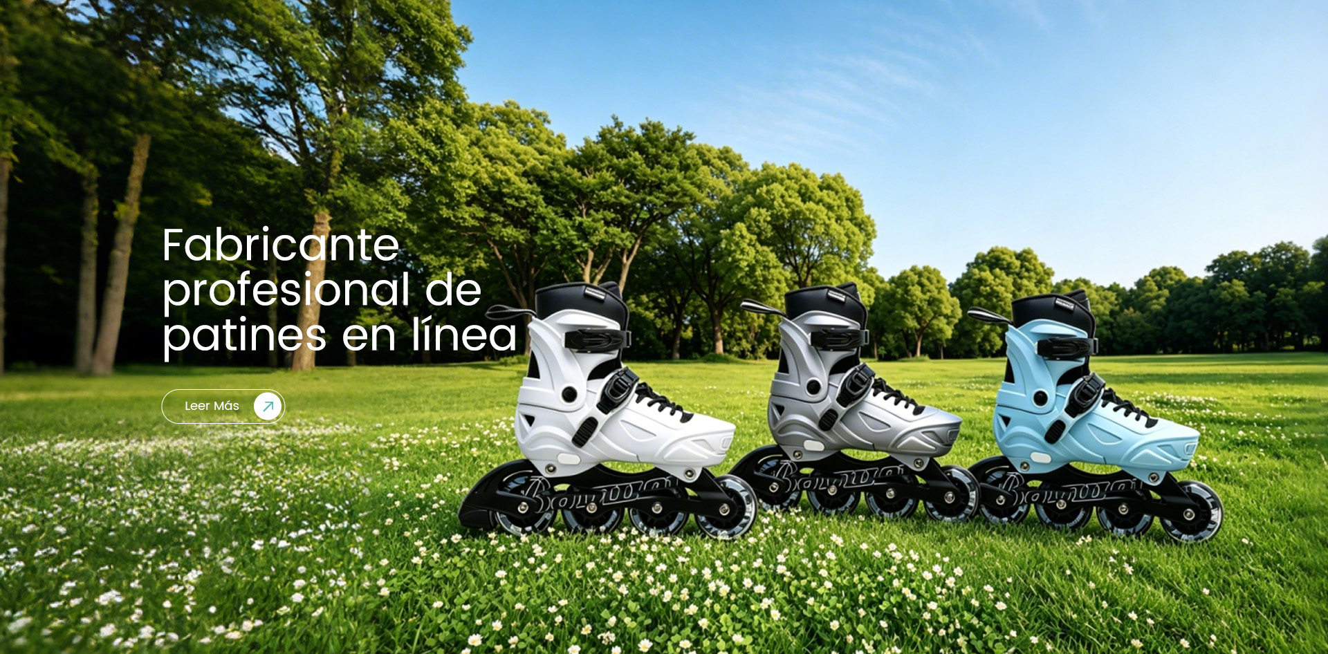 Ningbo Feile Sporting Goods Co.,Ltd.