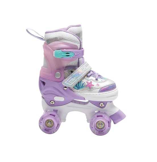 ¿Qué son los patines?