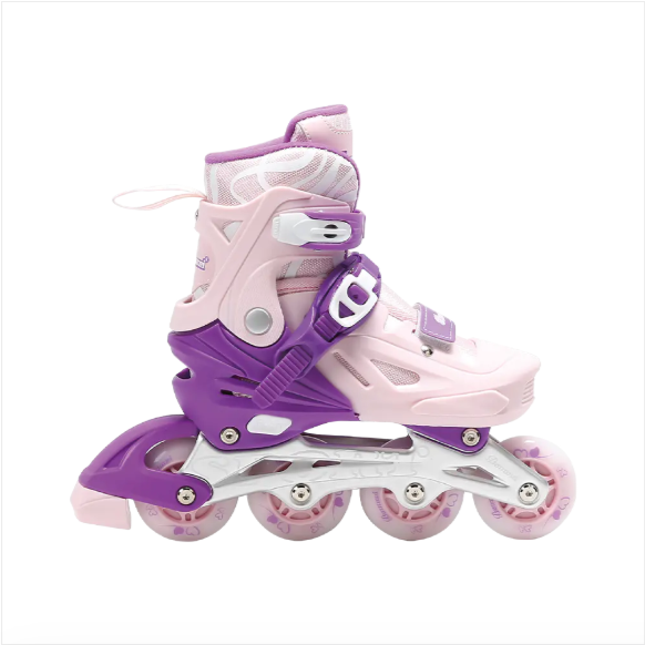 Proveedor de zapatos de skate en línea personalizados: lo que los compradores deben saber antes de realizar el pedido