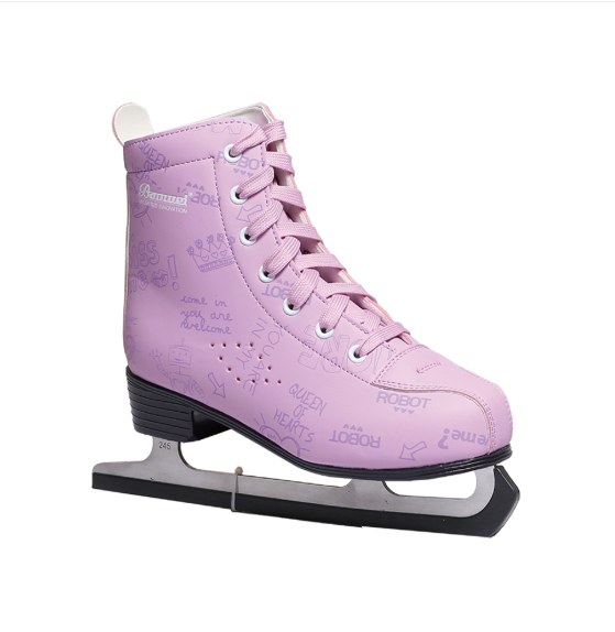 Patines de hielo ajustables para niños de China: guía de compra B2B completa para importadores